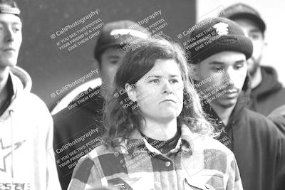 media/Jan-31-2025-2WTD (Fri) [[9ef8270bad]]/1-Around the Pits/